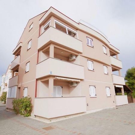 Apartments Dakovic باكوشتاني المظهر الخارجي الصورة